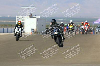 media/Sep-21-2025-TrackDaz (Sun) [[277c75b276]]/B Group/1020am (Turn 1)/